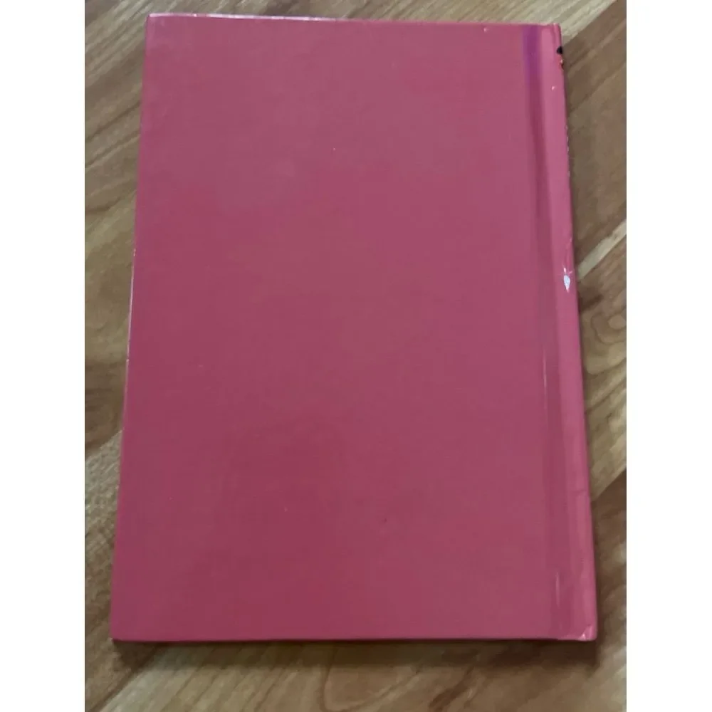 Walt Disney's Pinocchio‎ Book